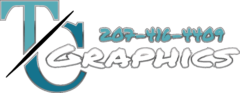 TC Graphics
